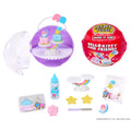 MGA's Miniverse - Make It Mini SANRIO Hello Kitty Series 4