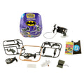 MGA's Miniverse Make It Mini Batman™ Mini Collectibles