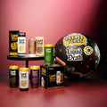 MGA's Miniverse Liquid Death SPECIAL EDITION, LIMITED, EXCLUSIVE