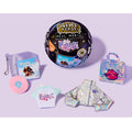 MGA's Miniverse Real Music Bratz Special Edition, LIMITED, EXCLUSIVE