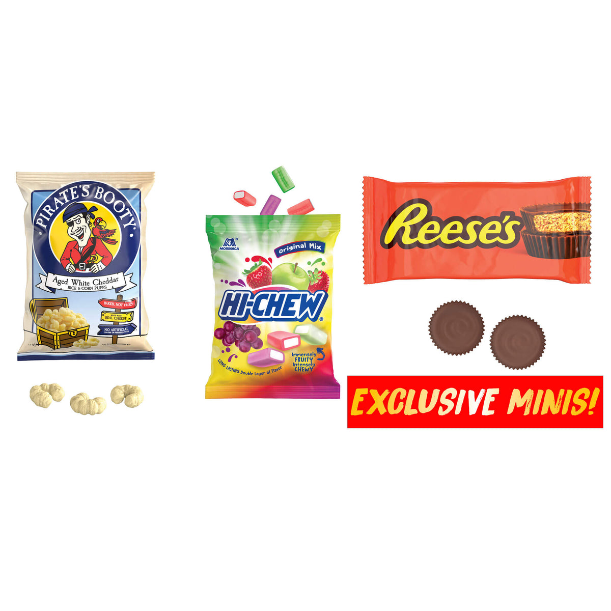 MGA's Miniverse Real Brands Vending Machine (Teal)