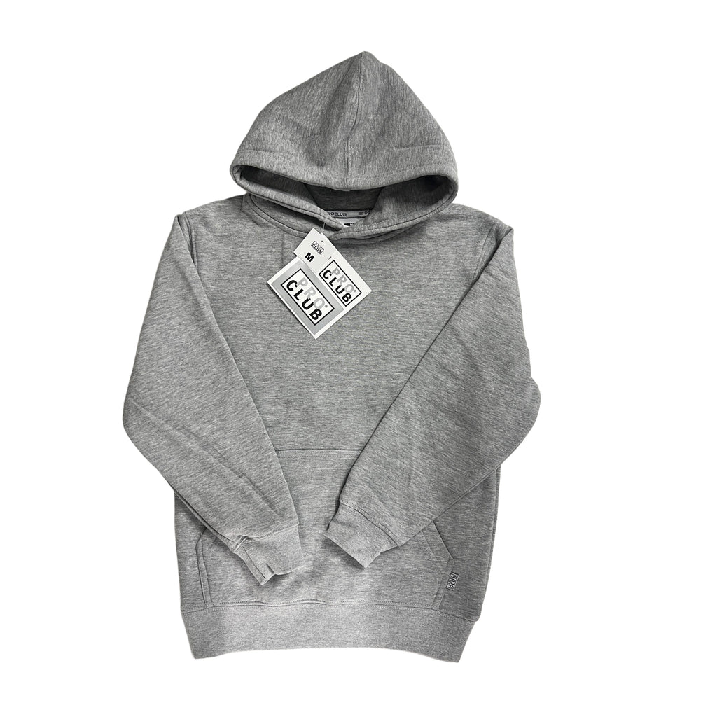Pro Club Youth Fleece Pullover Hoodie