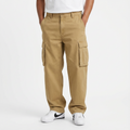 Levi's Ace Cargo Men's Pants