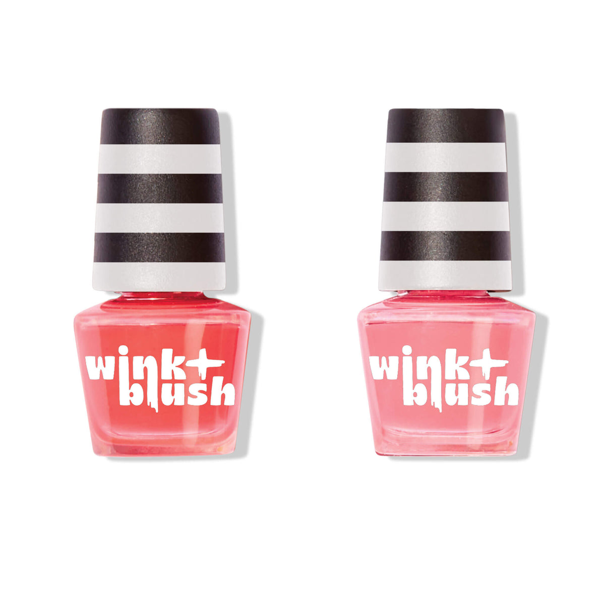MGA's Miniverse Make It Mini Makeup Series 1 Mini Collectibles