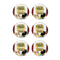 MGA's Miniverse Make It Mini Potions Harry Potter™ Party Pack (6 Pack)