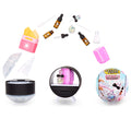 MGA's Miniverse Make It Mini Fragrances