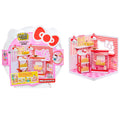MGA's Miniverse Make It Mini Spaces Hello Kitty®