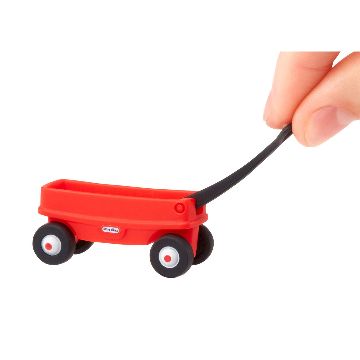 MGA's Miniverse Little Tikes Minis Series 2- Two Little Tikes Minis Per Pack