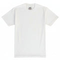 Pro Club Youth Short Sleeve Crew Neck