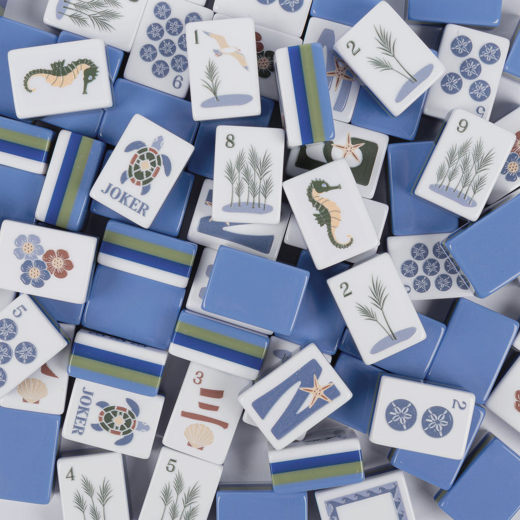 Single Tiles