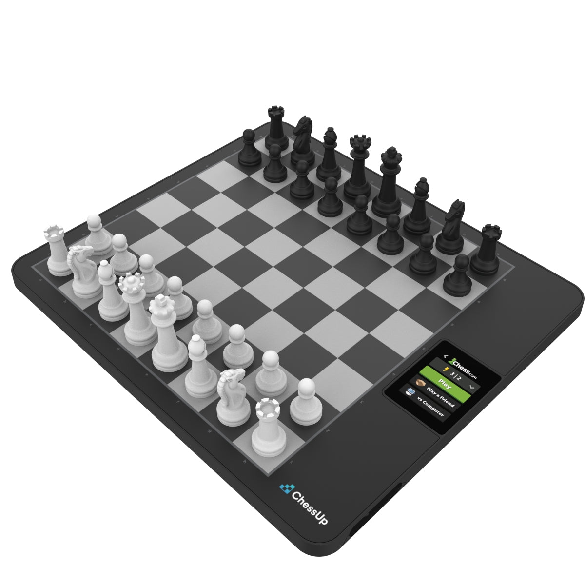 ChessUp 2 Bundle