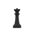 Spare Black Queen for ChessUp 2