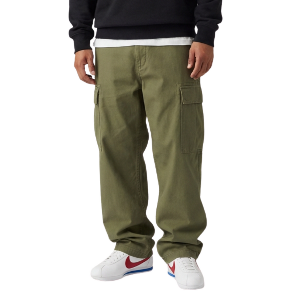 Levi's Ace Cargo Men's Pants