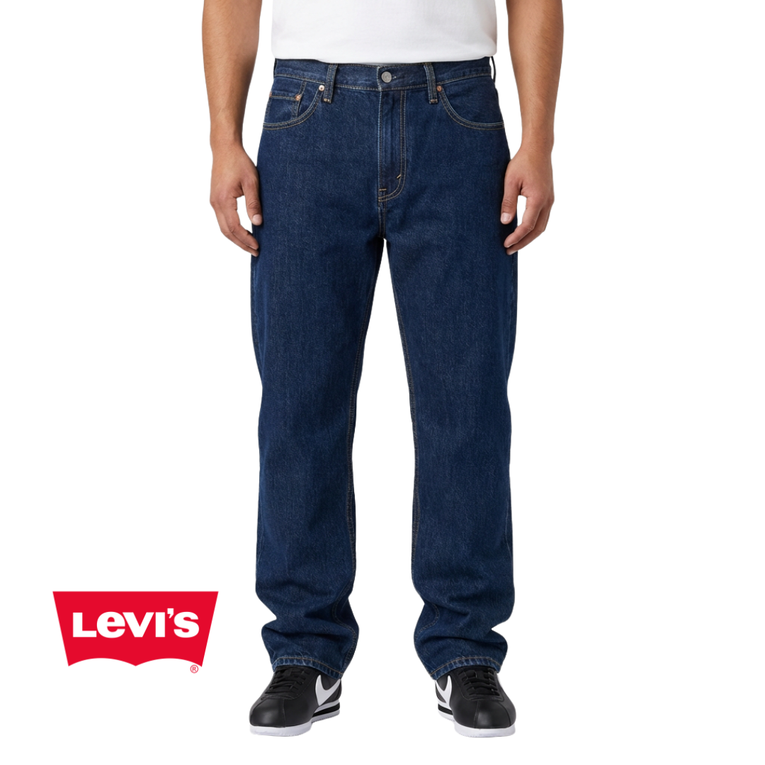 Levi's 511 Slim Stretch Fit (Size 30 - 44)