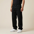 Levi's 505 Regular Fit Men's Stretch Jeans
